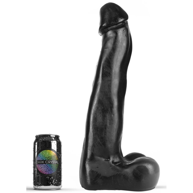 Dark Crystal Gode Paw Dark Crystal 32 x 7.5cm